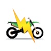 E-Motobike Updates icon