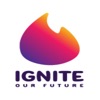 IgniteSEL