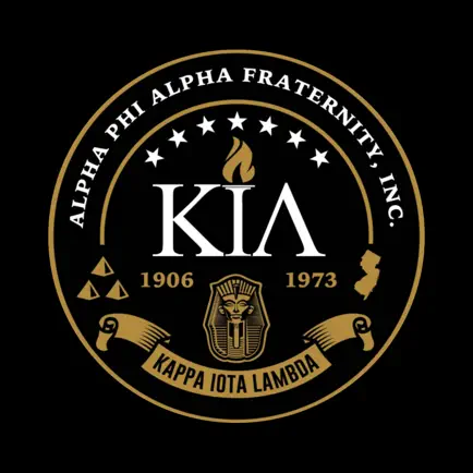 Willingboro Alphas Читы
