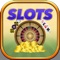Play Free SloTS - Gold Company