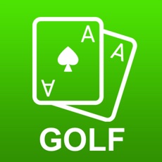 Activities of Golf Solitaire Free - with TriPeaks and Pyramid