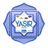 Yasir B2B icon