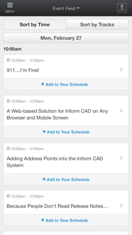 TRICON2017 screenshot-4