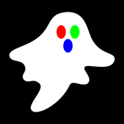 Color Ghost: Grow Color Sense