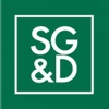 SGD Insurance HD