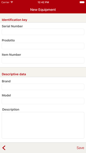 Ali Group - Service Tool(圖4)-速報App