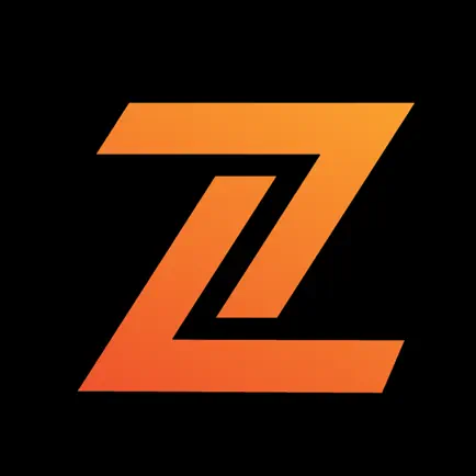 ZFit Guatemala Cheats