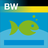 Fishguide Badenia-Wurttemberg