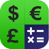 Money Foreign Exchange Rate $€ - Do More Mobile, LLC.