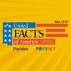 United Facts of America icon