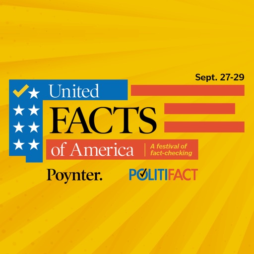 United Facts of America