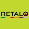 Rétalo es un juego de trivia múltiple que puedes jugar con tus amigos