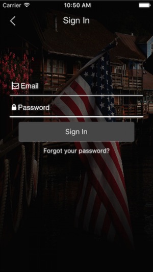 Freedomr(圖3)-速報App