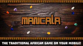 Game screenshot Mancala: Marbles & Seeds mod apk