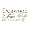 Dogwood Trace Golf Course App Feedback