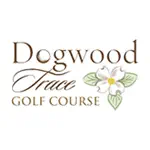 Dogwood Trace Golf Course App Contact