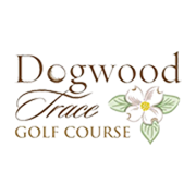 Dogwood Trace Golf Course