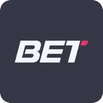 Bet-TV App Support