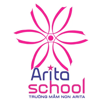 Arita School Cheats