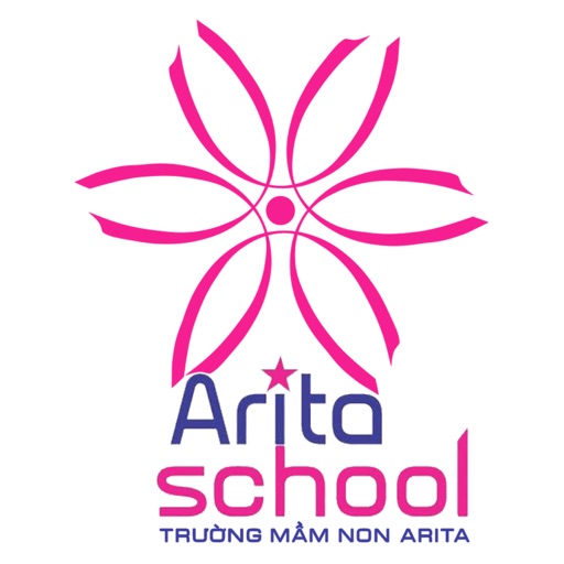 Arita School