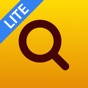 Word Lookup Lite app download