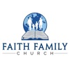 The Faith Family Church icon