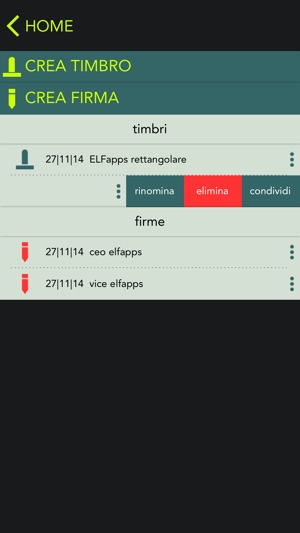 SignStamp(圖3)-速報App