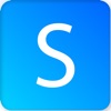 slyText icon