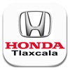 Honda Tlaxcala