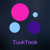 Short Video Sharing TuukTaak