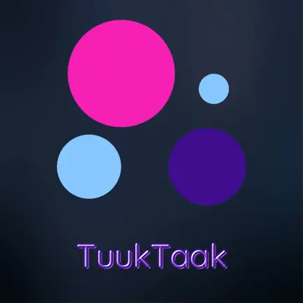 Short Video Sharing: TuukTaak Cheats
