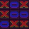 Icon Tic Tac Toe Ultimate 2