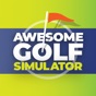 Awesome Golf Simulator app download