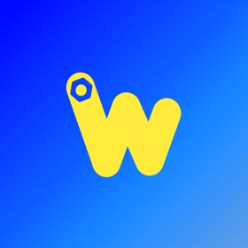 螢幕擷取畫面 (10) Warshah