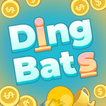 Dingbats - Word Games & Trivia на пк