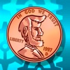 Money Machine: Slide to Riches icon