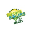 Rookie Rollers icon