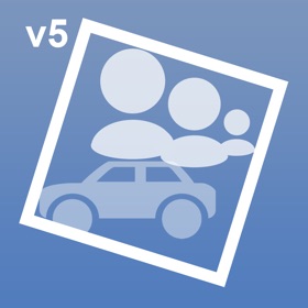 螢幕擷取畫面 (4) Accreditation