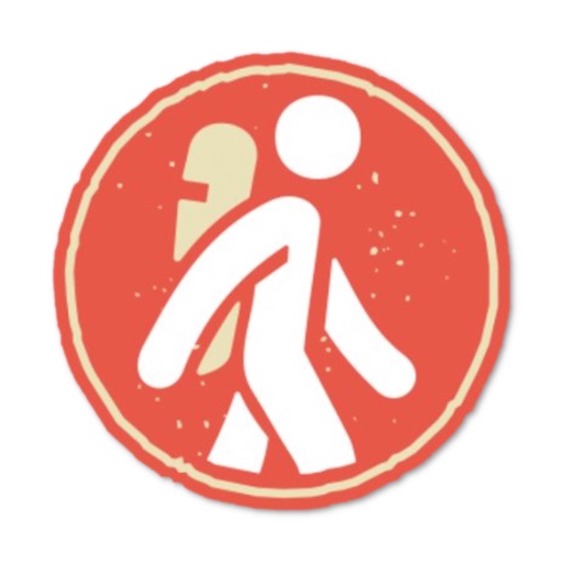 Conmochilapp - AppWisp.com