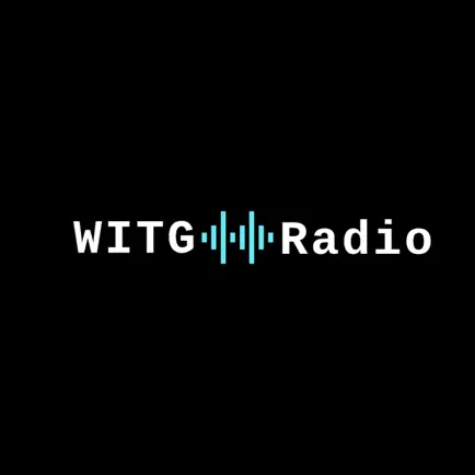 WITG Radio Cheats