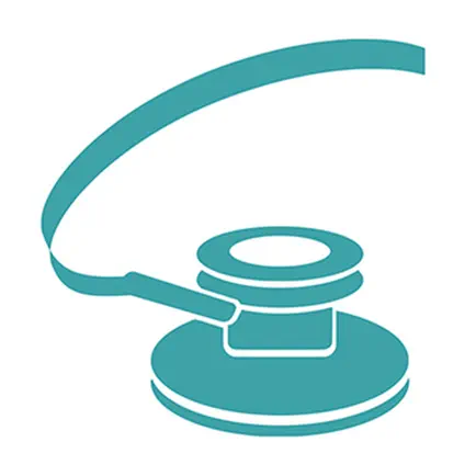 Masterclass Medicine Cheats