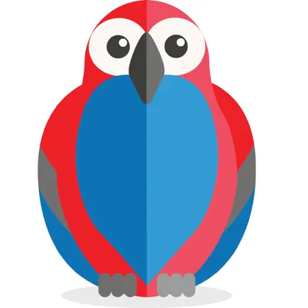 Edufy Teachers Читы