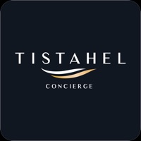 Tistahel Concierge apk