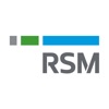 RSM International icon