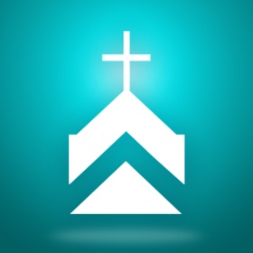螢幕擷取畫面 (5) WeConnect Parish App