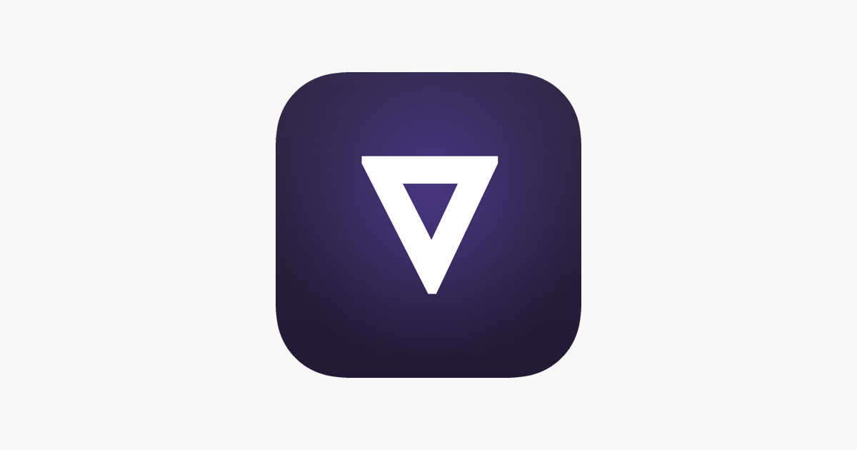 ‎VeePee VPN Proxy on the App Store