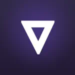 VeePee VPN Proxy App Negative Reviews