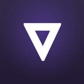 Screenshots (2) VeePee VPN Proxy