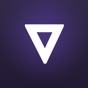 VeePee VPN Proxy app download