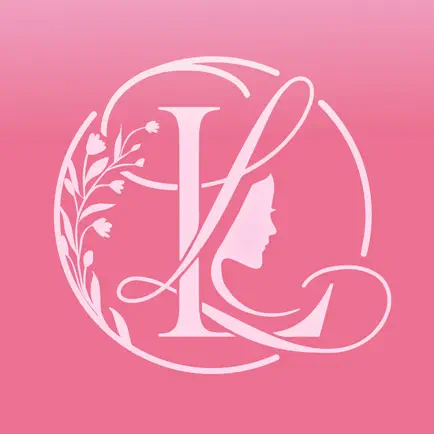 懶女人 Читы